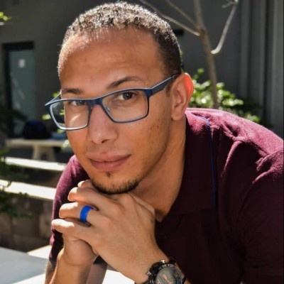 Jovan Gibbs