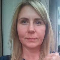 Ilze Bule