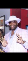 LiQuori Hughes