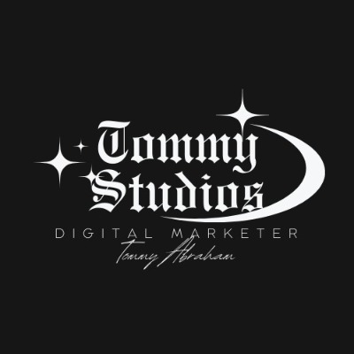 Tommy Studios