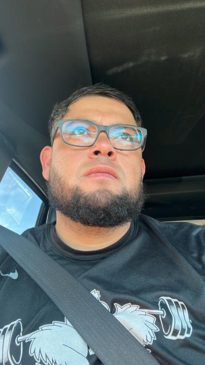 Luis Bravo