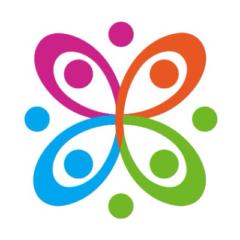 Smarterlang Skool