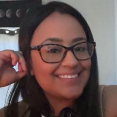 Brenda Obregon