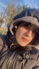 Madrigal Estrada Yida