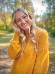 Lauren Danne