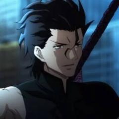 Rayan Archer