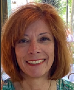 Nathalie Queguiner
