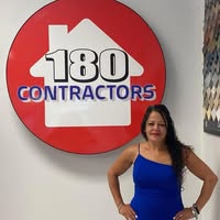 Tonya Ortiz