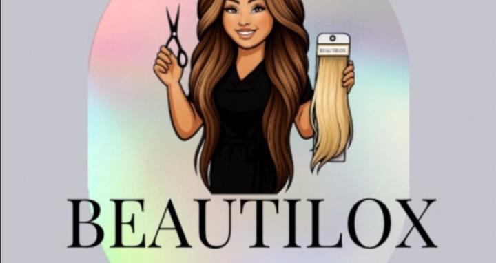 Business, Beauty & Hair 📈