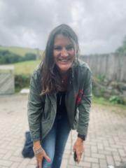 Katy Mckay