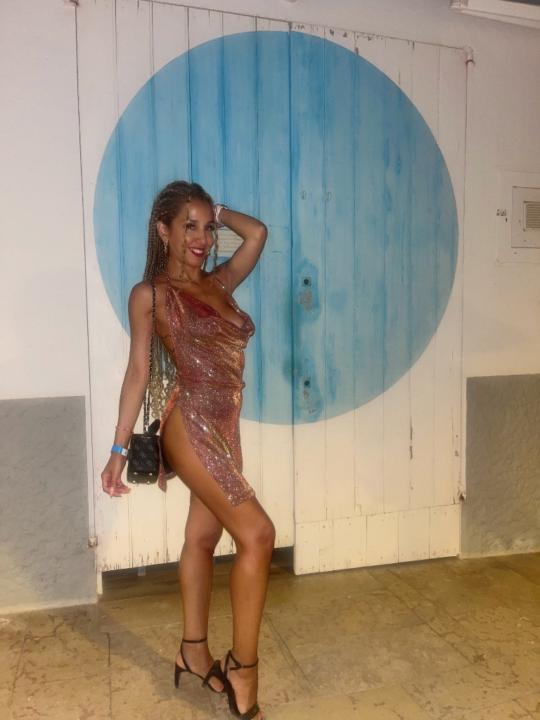 Sairy Tarina Quiñones Aguilera