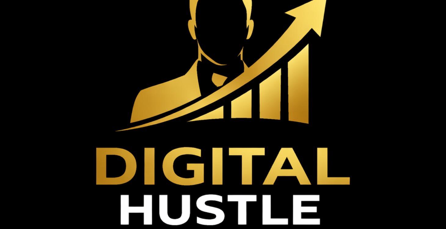 Produit digital - Stratégies simples et efficace