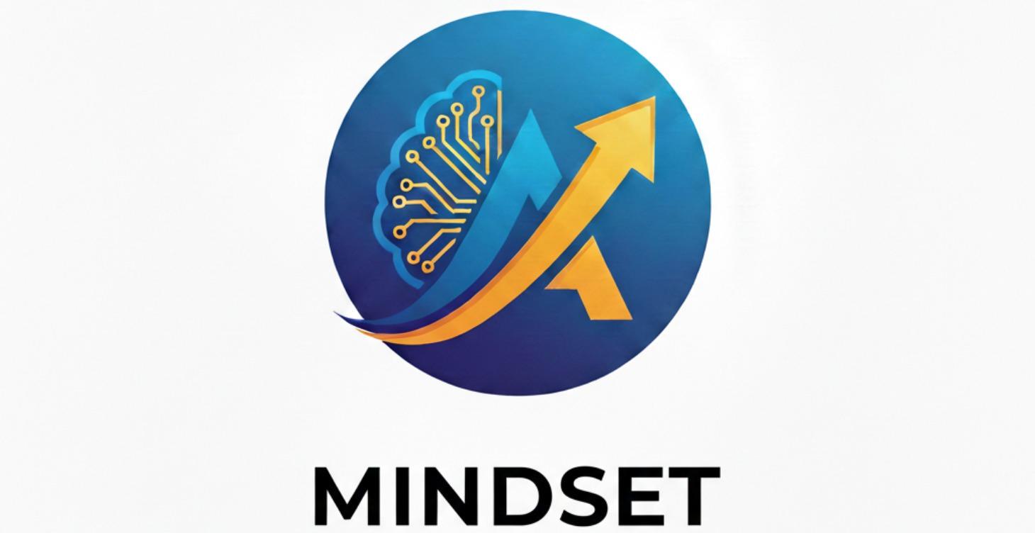 Mindset & Produit Digital – Créer et vendre 🧠