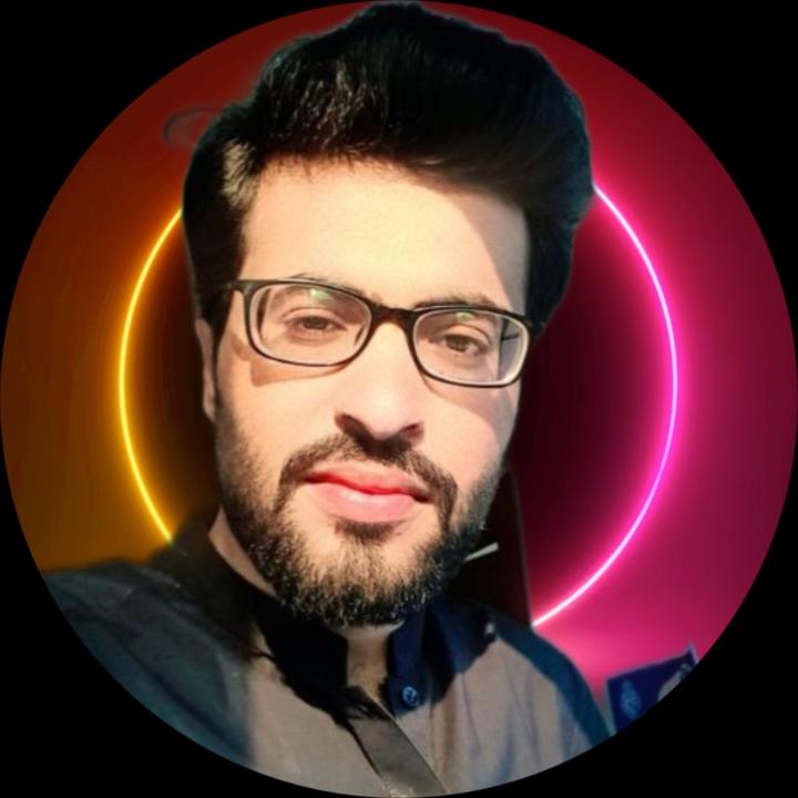 Shahid Khan