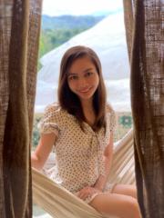 Reizel Tanchanco