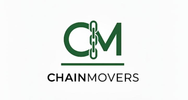ChainMovers