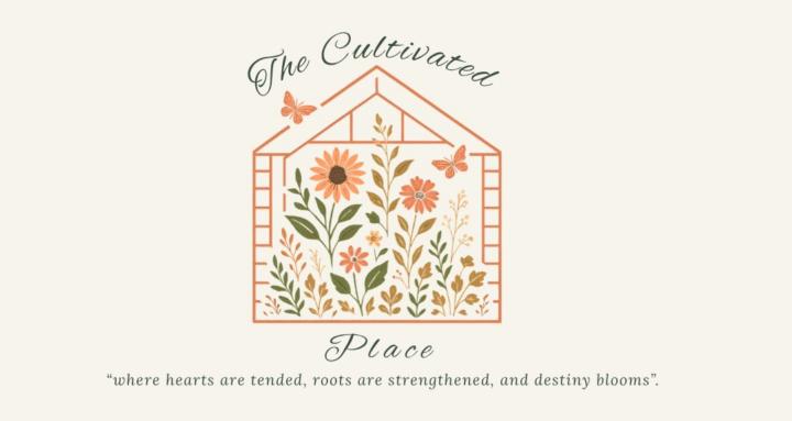 The Cultivated Place