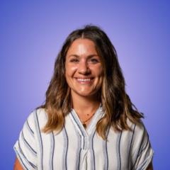 Hillary Pettit