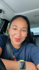 Eliset Paricaguan