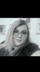 Breanna Erdman