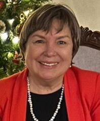 Maria Quirós