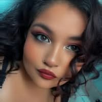 Amrita Christofferson
