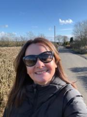 Shiralee Clark