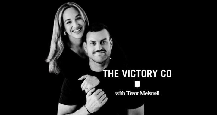 The Victory Co