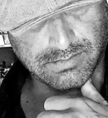 Guillaume Melchioretto