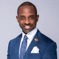 Dwayne Douglas