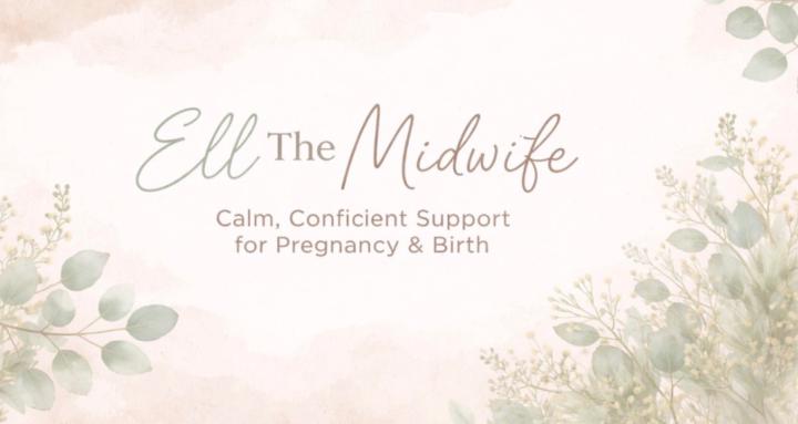 Ell The Midwife