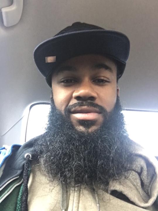 Christopher Crutcher