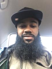 Christopher Crutcher
