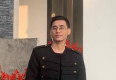 Nguyễn Trọng