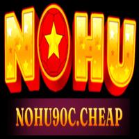 Nohuc Cheap