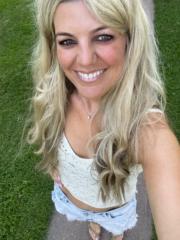 Melinda Johnson