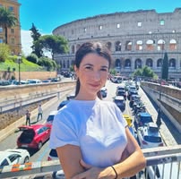 Sara Fiorini