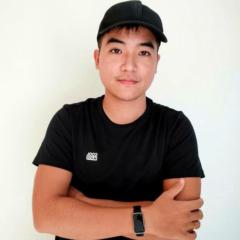 Luan Doan