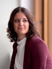 Denise Thaler