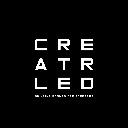 Creatr Led Family