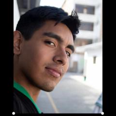 Dante Hurtado