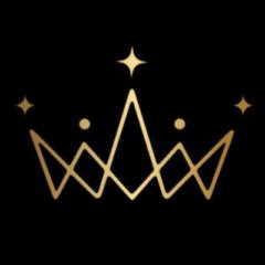 Mambo Royalty