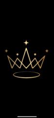 Mambo Royalty