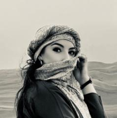 Sonia M.