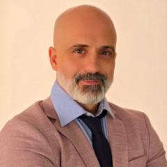 Albert Colomer Nou