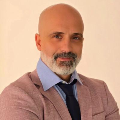 Albert Colomer Nou