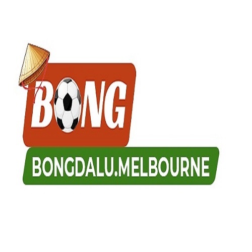 Bongdalu Melbourne