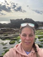 Marie-Eve Hamel Duchesneau