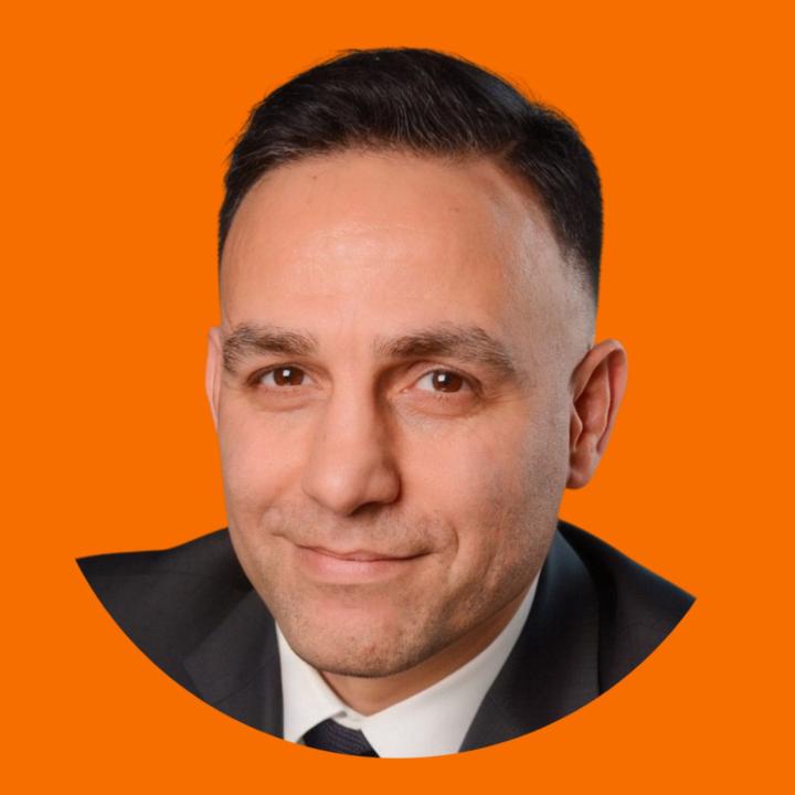 Motaleb Giesen