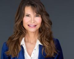 Kimberly McKisson